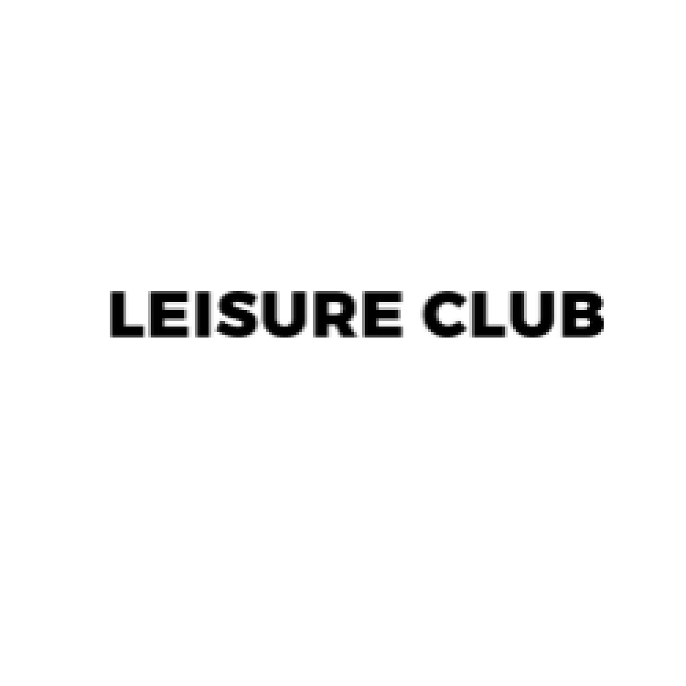 leisure-club-coupon-codes