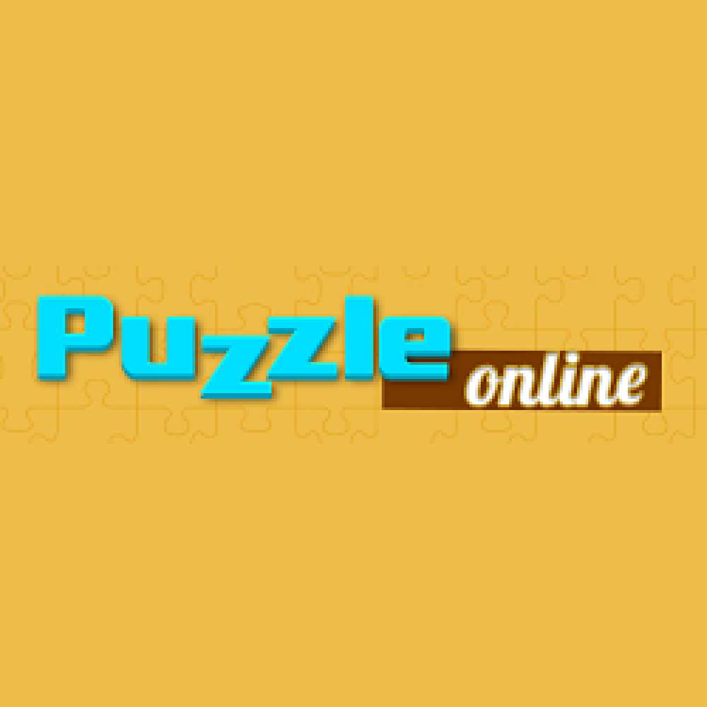 puzzle-online-coupon-codes