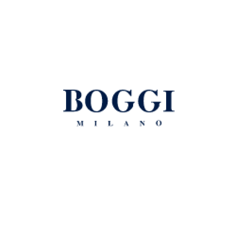 boggi-coupon-codes