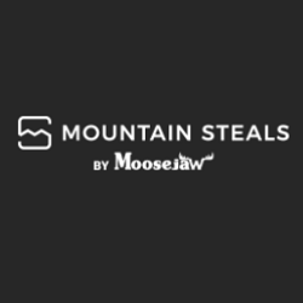 mountain-steals-coupon-codes