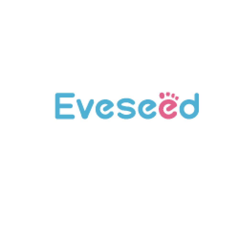 eveseed-coupon-codes
