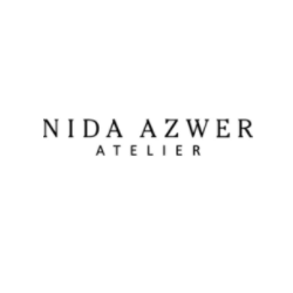 nida-azwer-coupon-codes