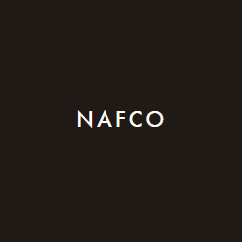 nafco-coupon-codes