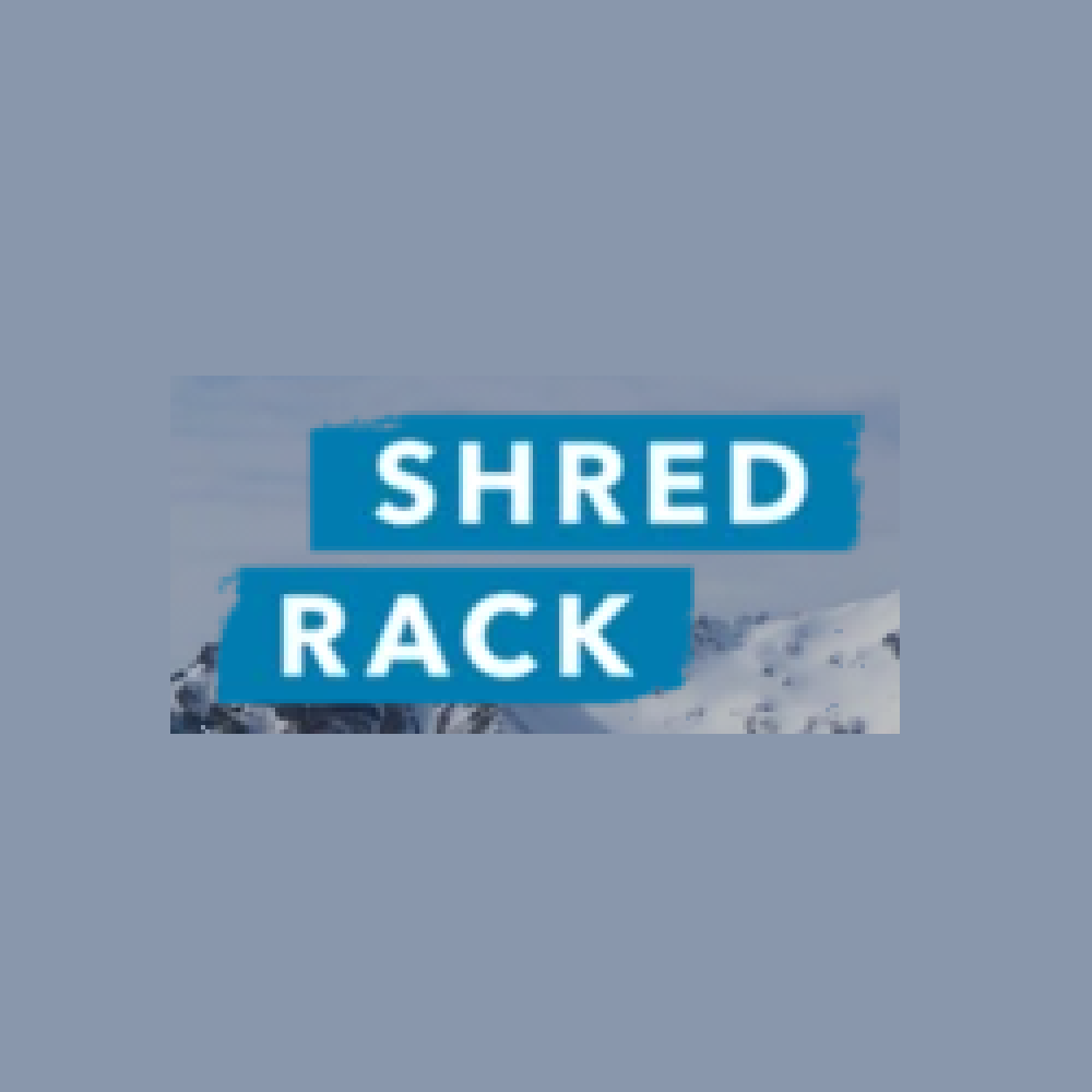 shredrack-coupon-codes