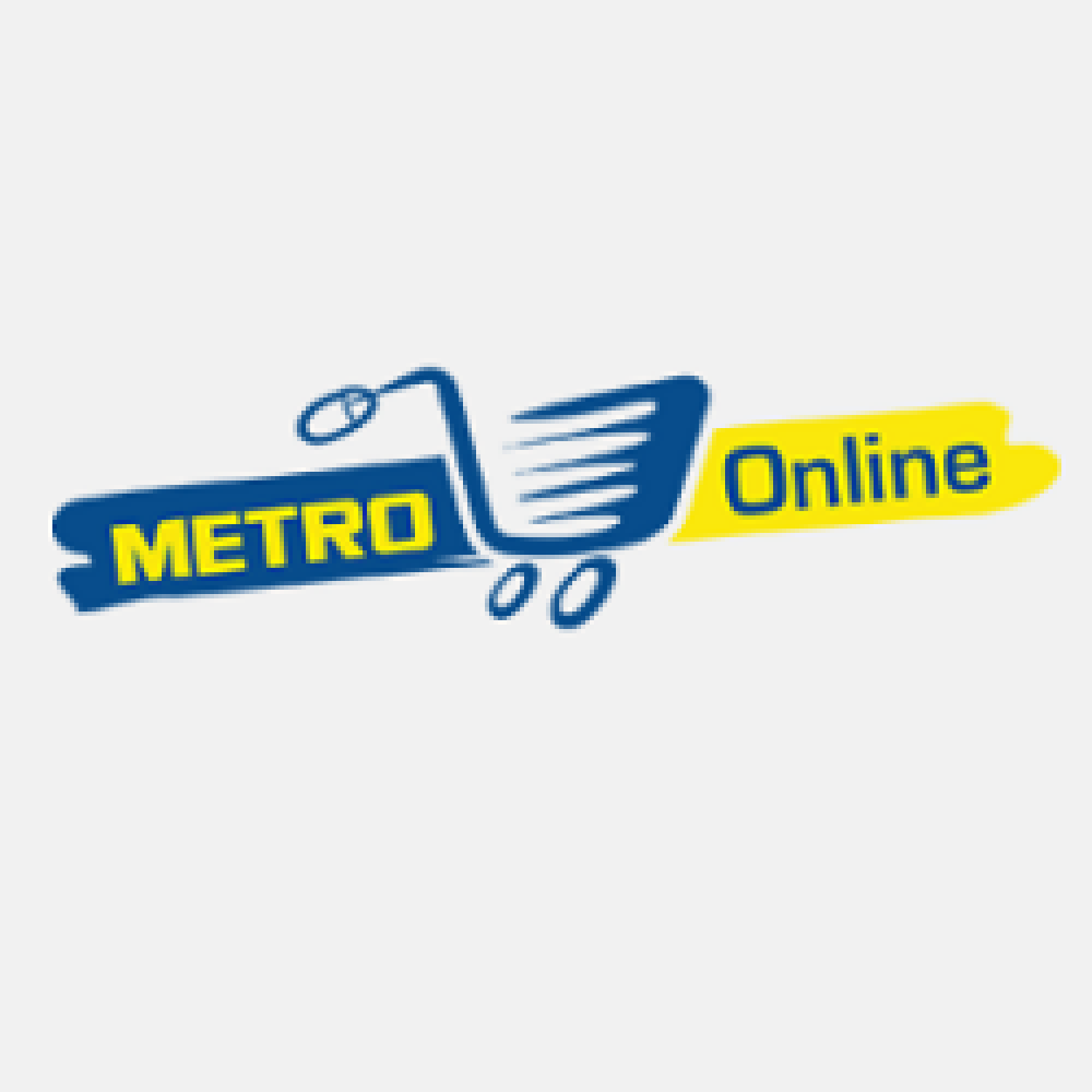 metro-online-coupon-codes