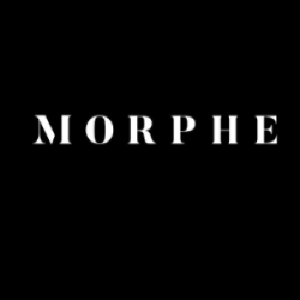 morphe-coupon-codes