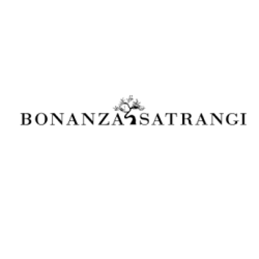 bonanza-satrangi-coupon-codes