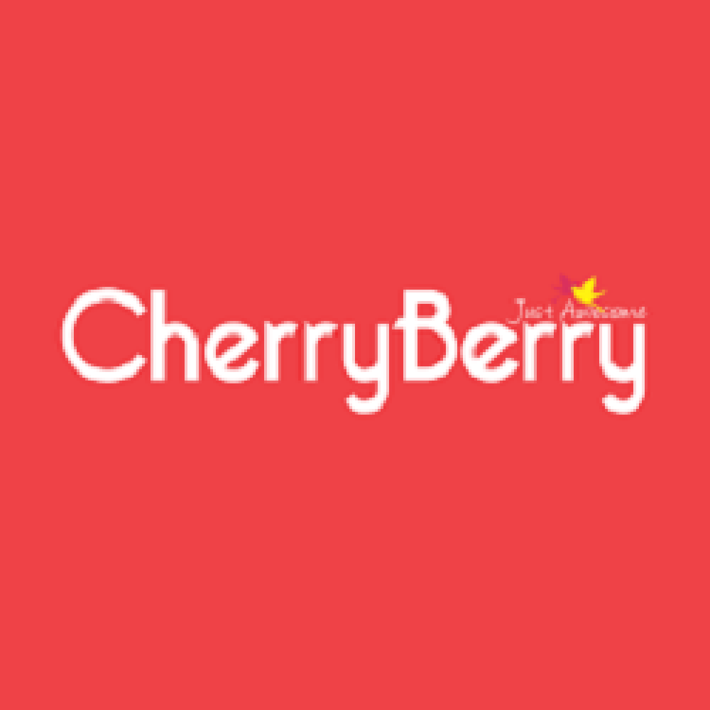 cherry-berry-coupon-codes