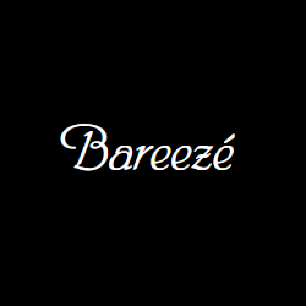 bareeze-coupon-codes