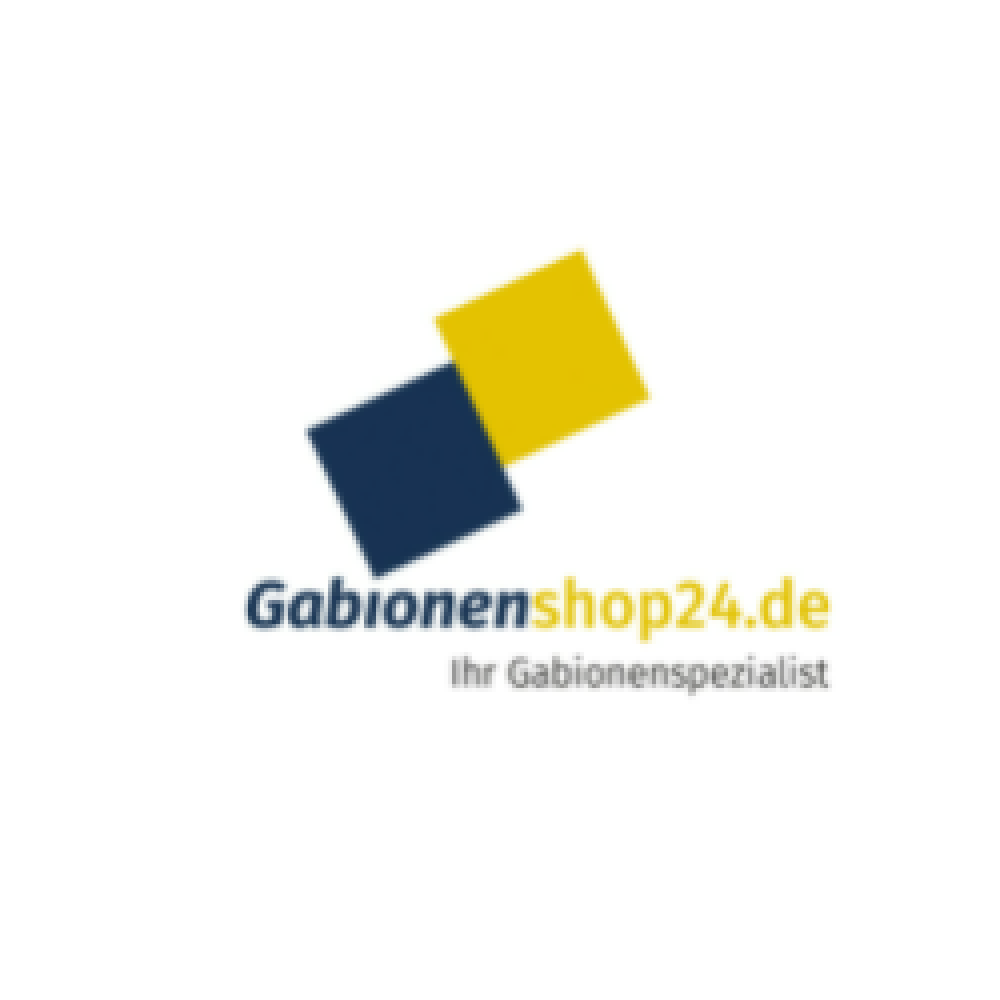 gabionen-shop-24-coupon-codes