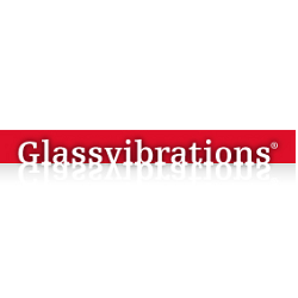glassvibrations-coupon-codes