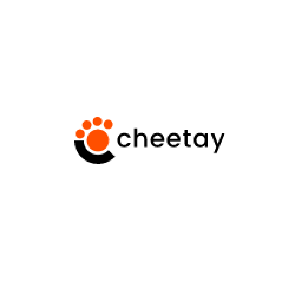 cheetay-coupon-codes