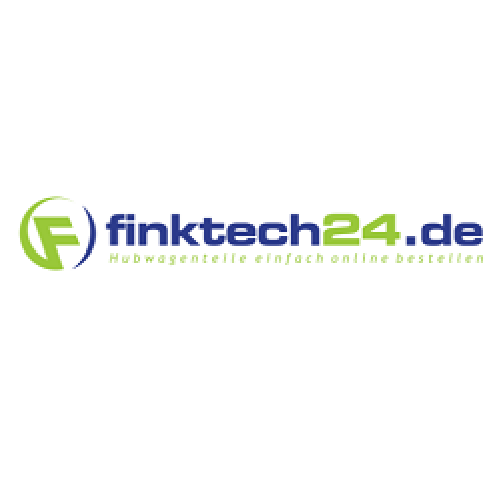 Finktech 24