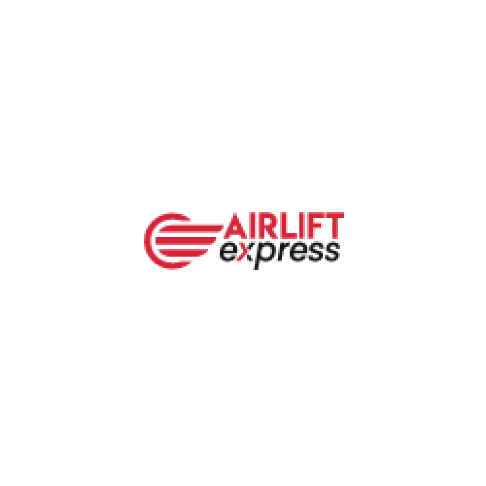 airlift-express-coupon-codes