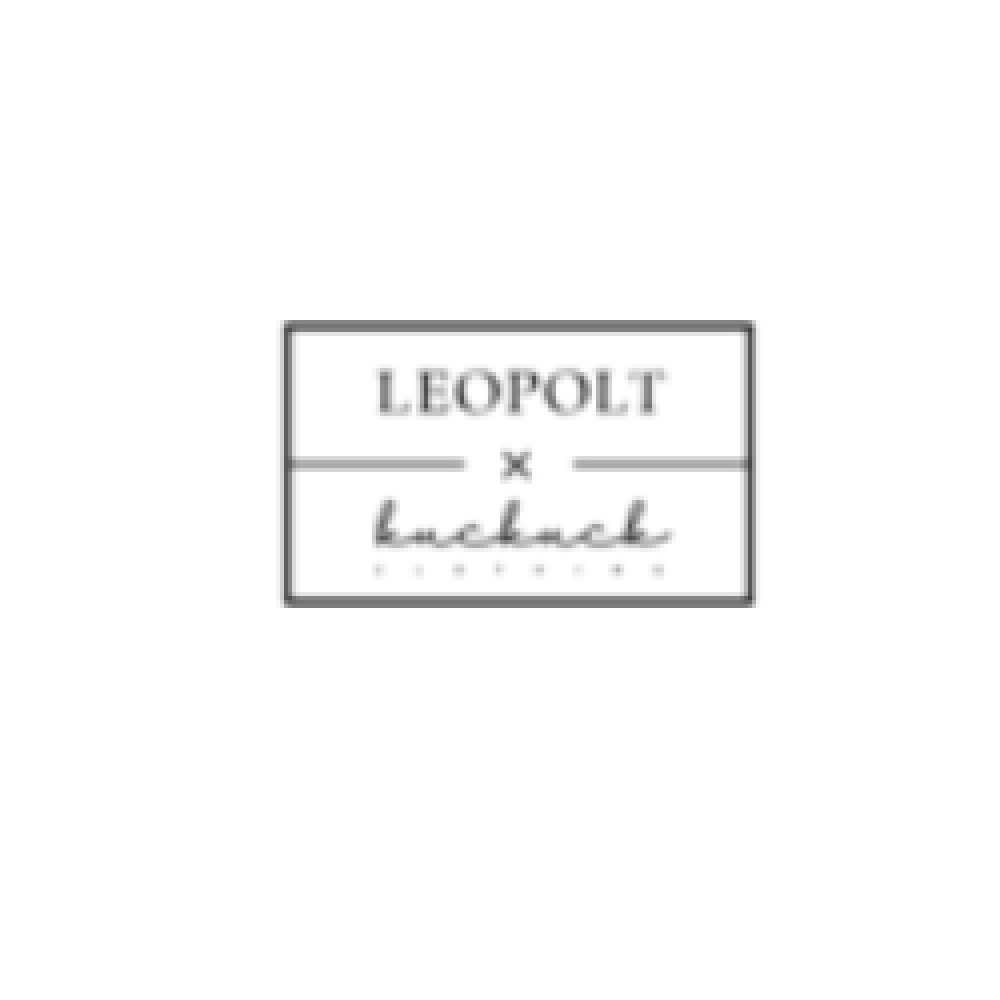 leopolt-coupon-codes