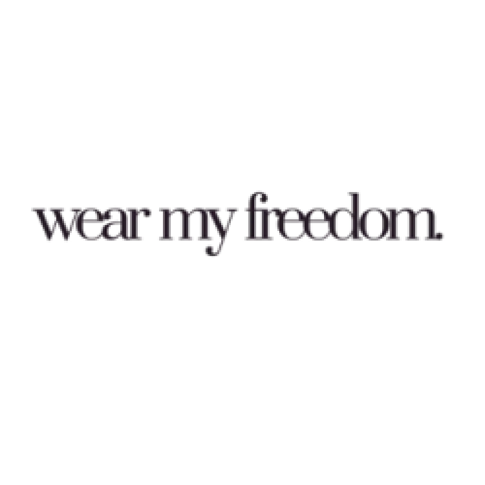 wear-my-freedom-coupon-codes