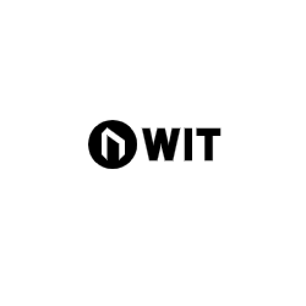 wit-fitness-coupon-codes