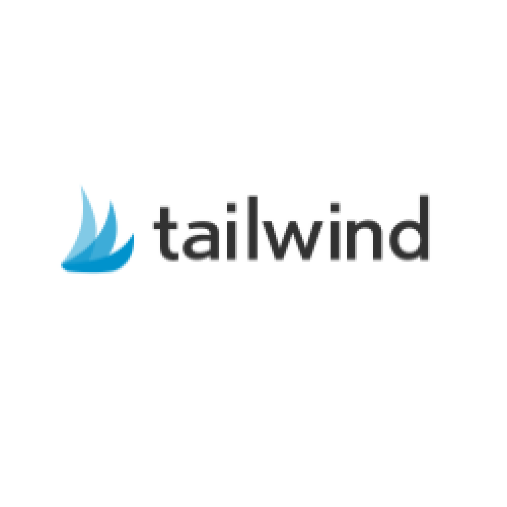 tailwindapp-coupon-codes