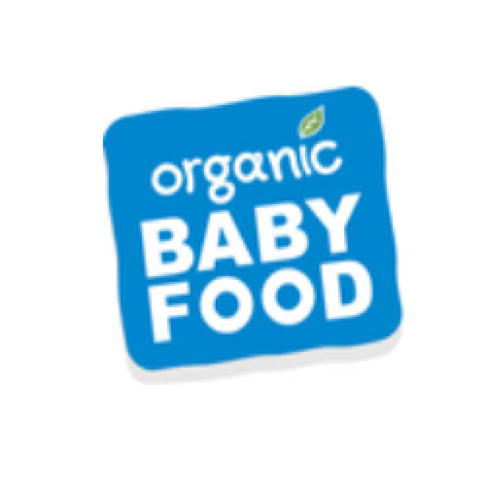 organic-baby-food-24-coupon-codes