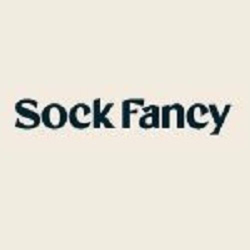 sock-fancy-coupon-codes