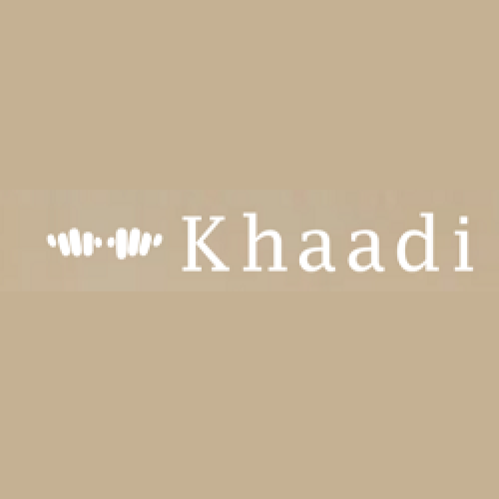 khaadi-coupon-codes