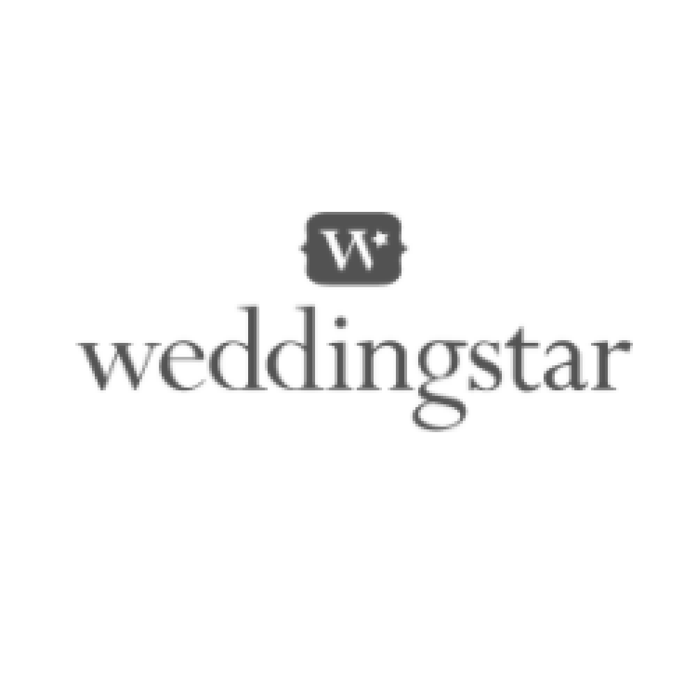 weddingstar-coupon-codes