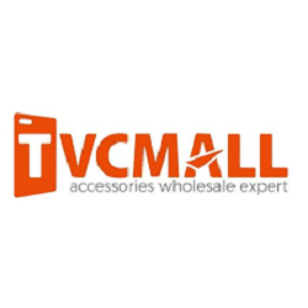 tvc-mall-coupon-codes