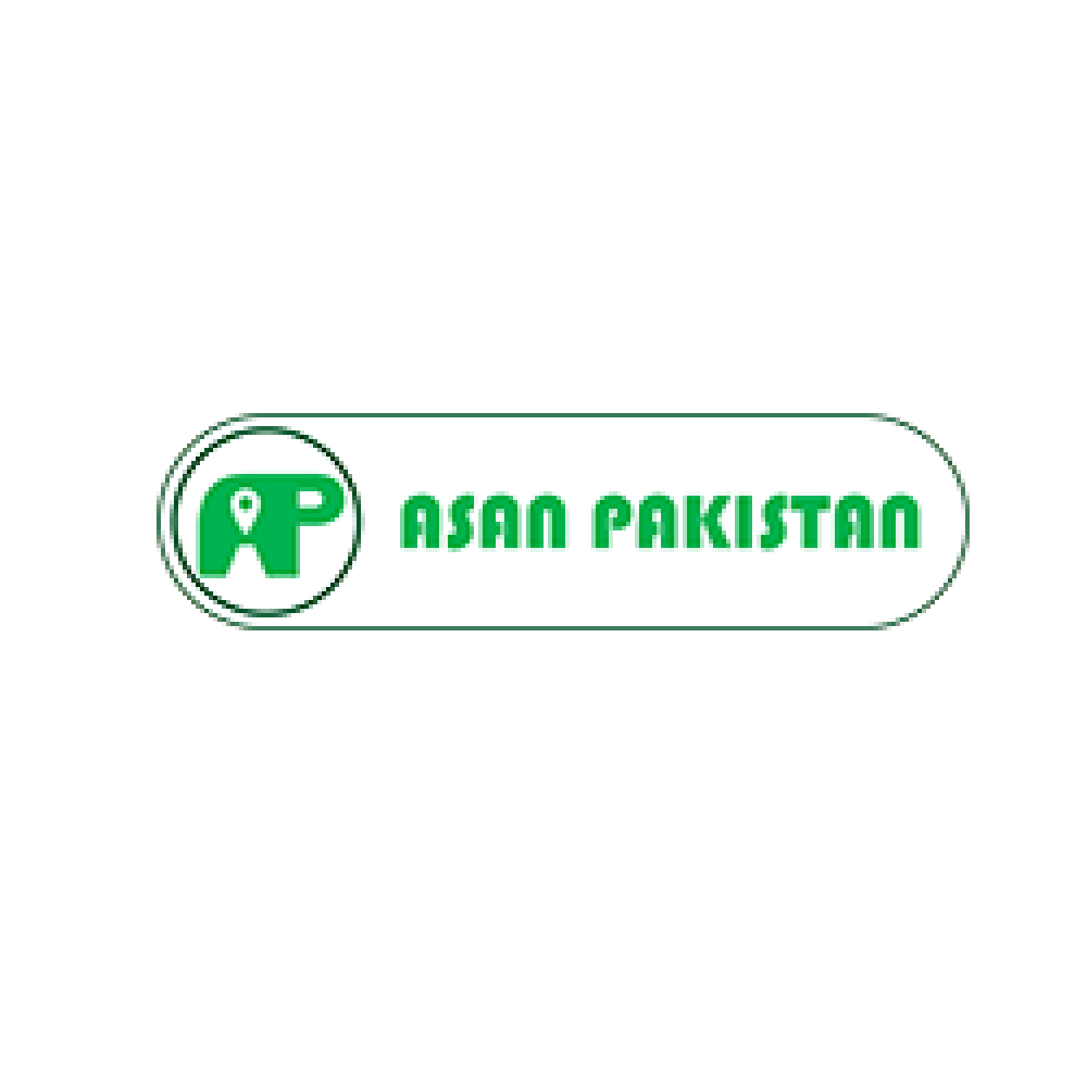 asan-pakistan-coupon-codes