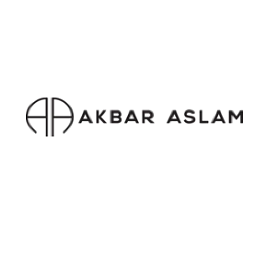 akbar-aslam-coupon-codes