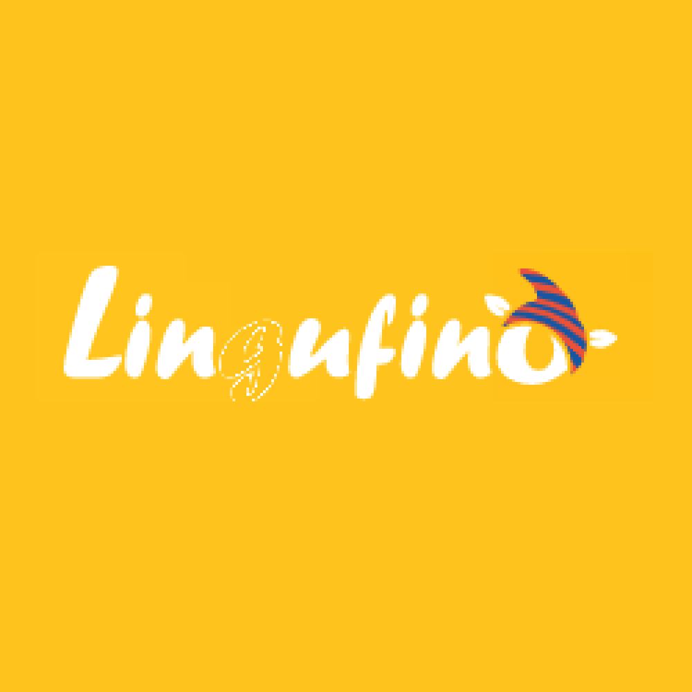 lingufino-coupon-codes
