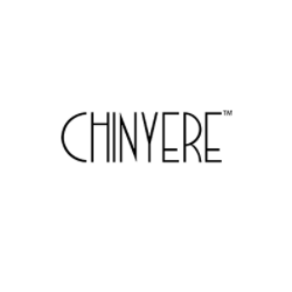 chinyere-coupon-codes