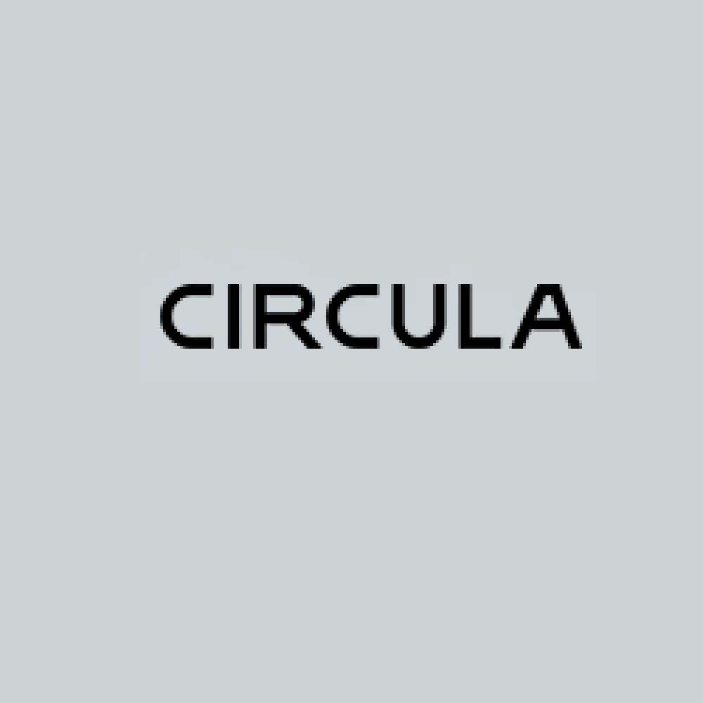 circula-watches-coupon-codes