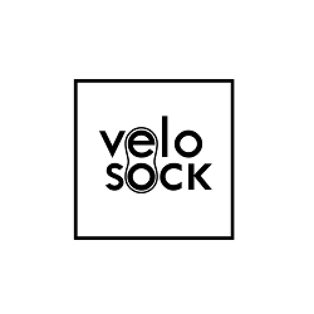 velo-sock-coupon-codes