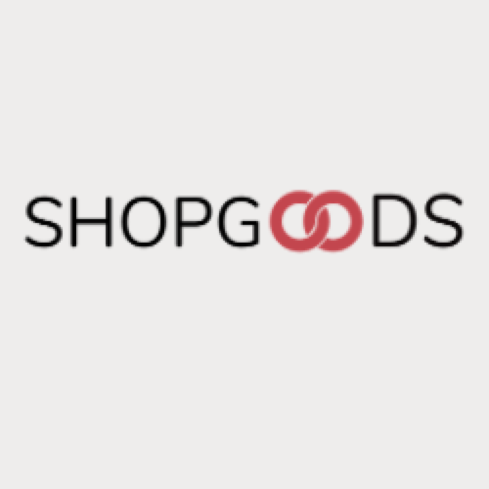 shopgoods-coupon-codes