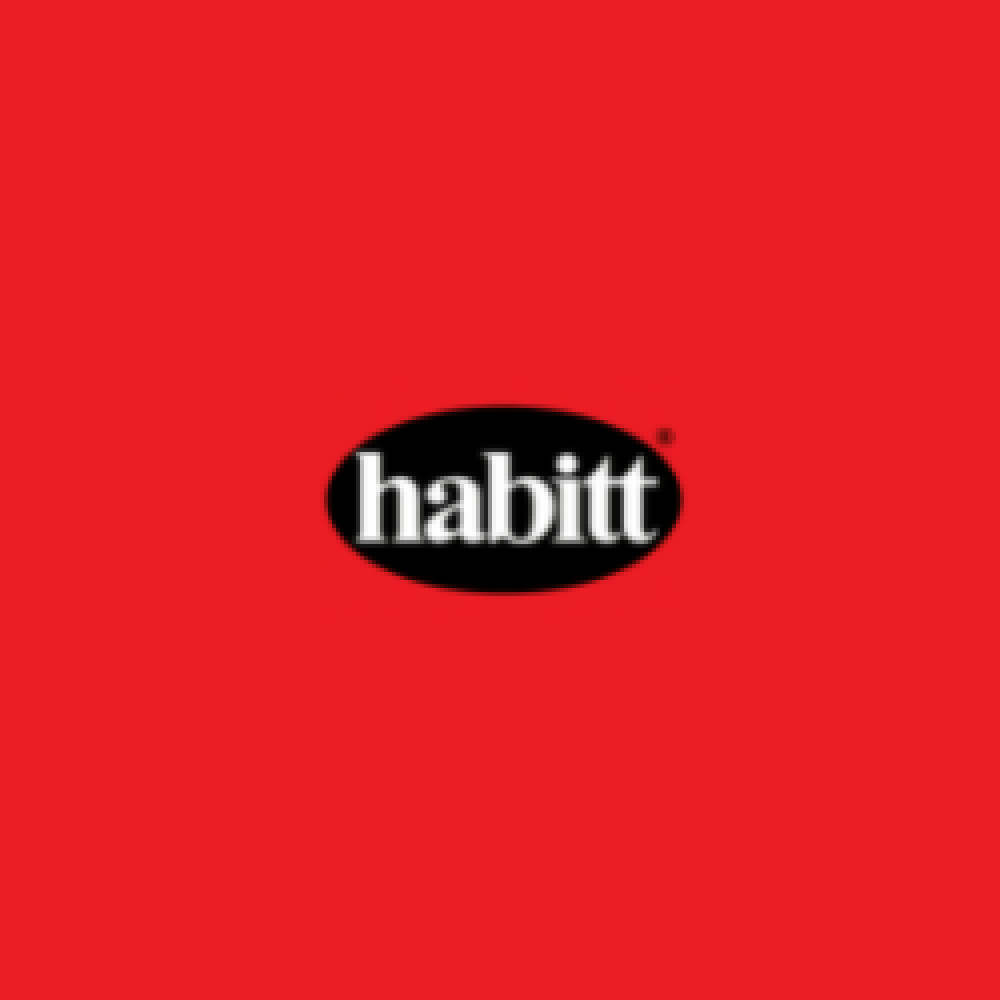 habitt-coupon-codes