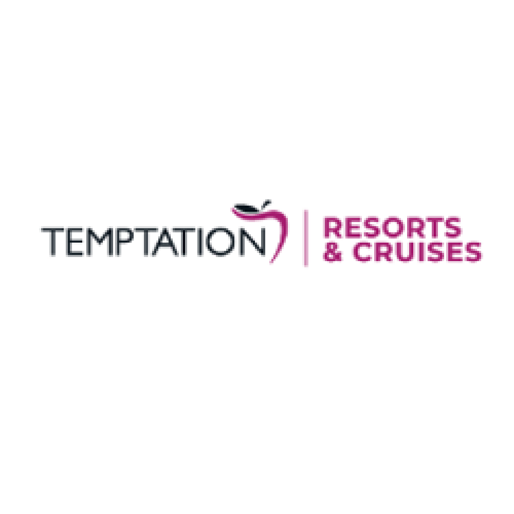 temptation-cancun-resort-coupon-codes