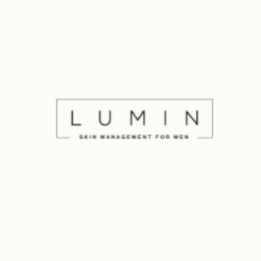 luminskin-coupon-codes