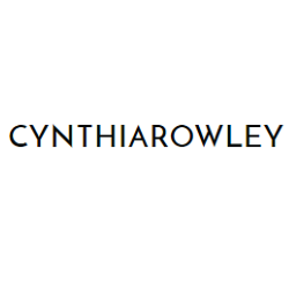 cynthia-rowley-coupon-codes