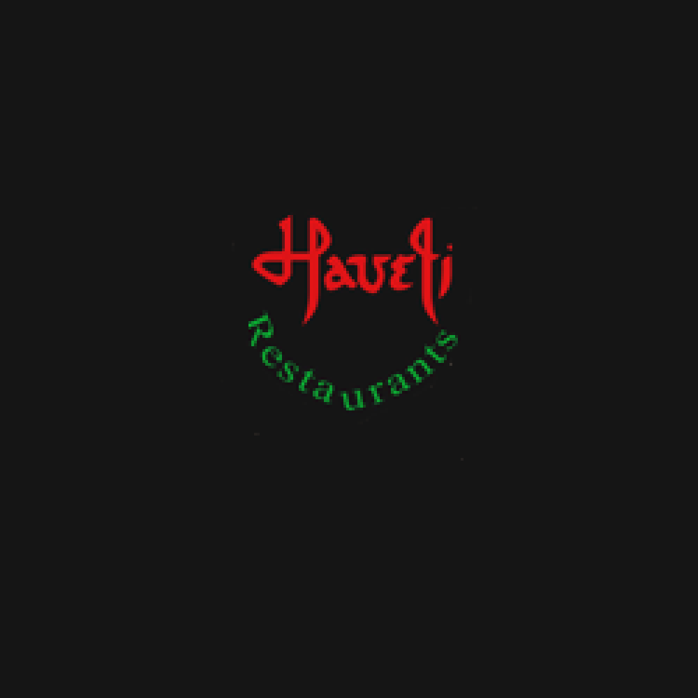 haveli-restaurant-coupon-codes