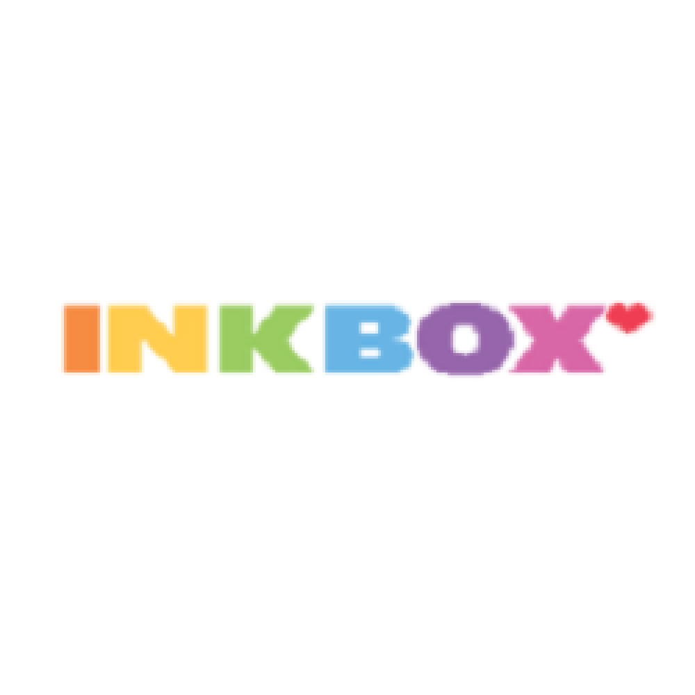 inkbox-coupon-codes