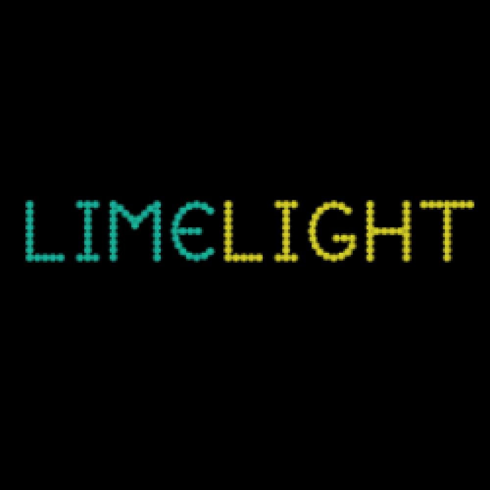lime-light-coupon-codes