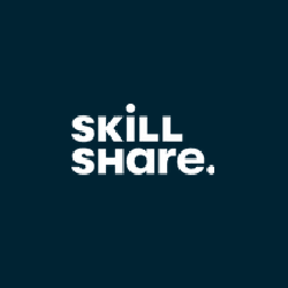 skill-share-coupon-codes