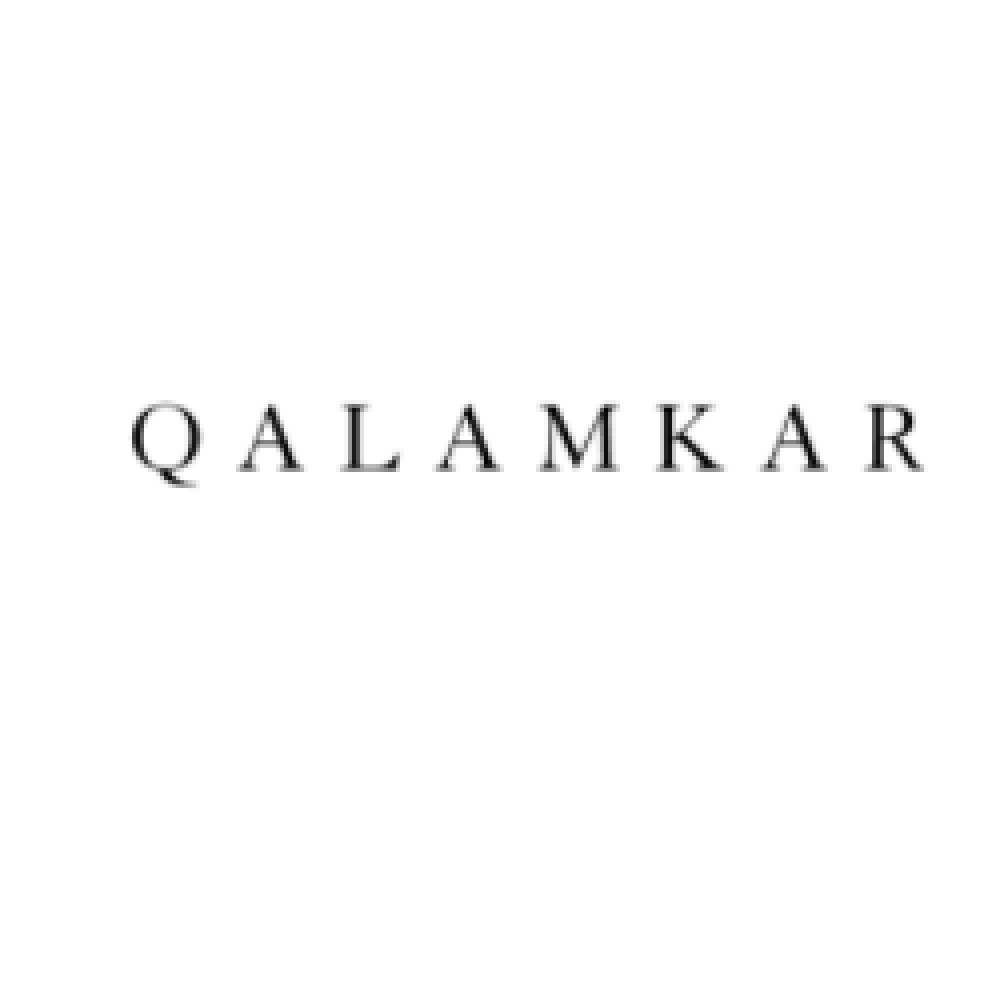 qalamkar-coupon-codes