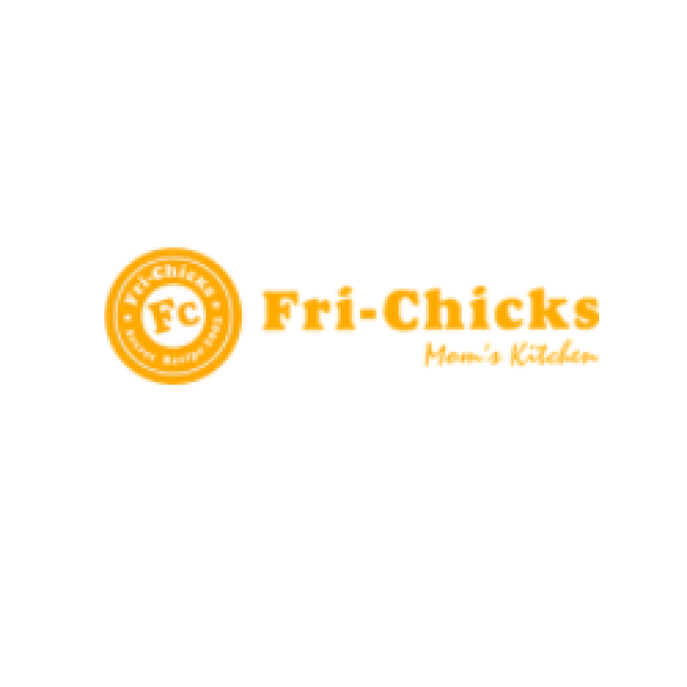 fri-chicks-coupon-codes