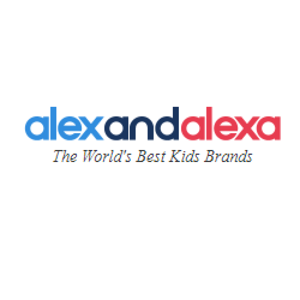 alex-and-alexa-coupon-codes