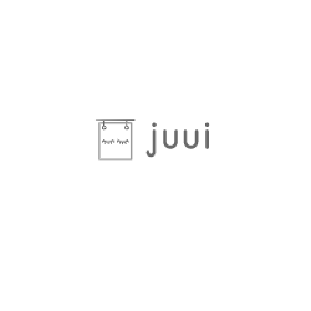 juui-coupon-codes