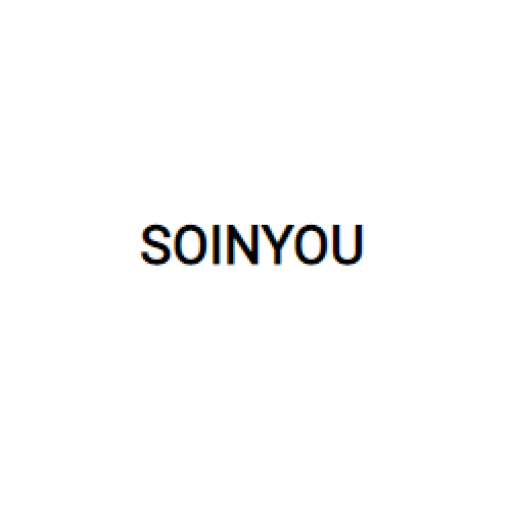 soinyou-coupon-codes