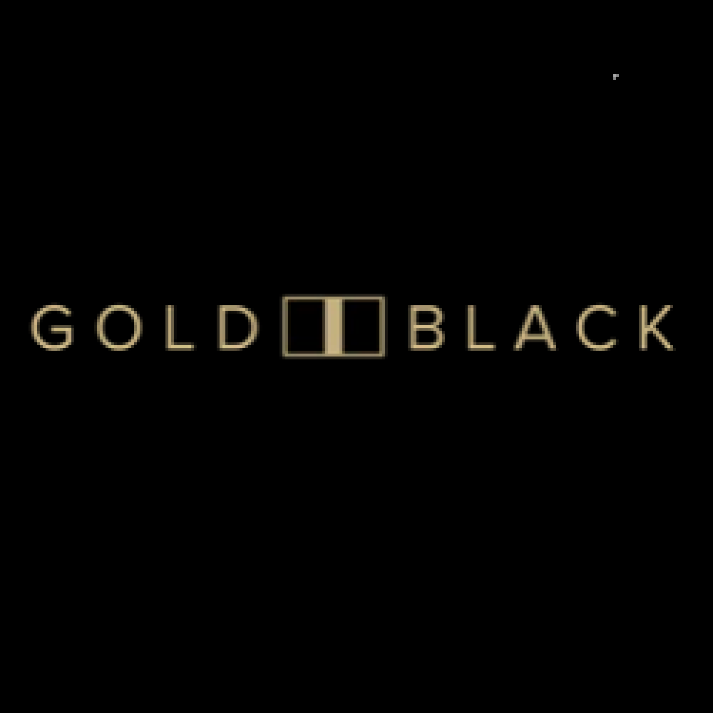 goldblack-coupon-codes