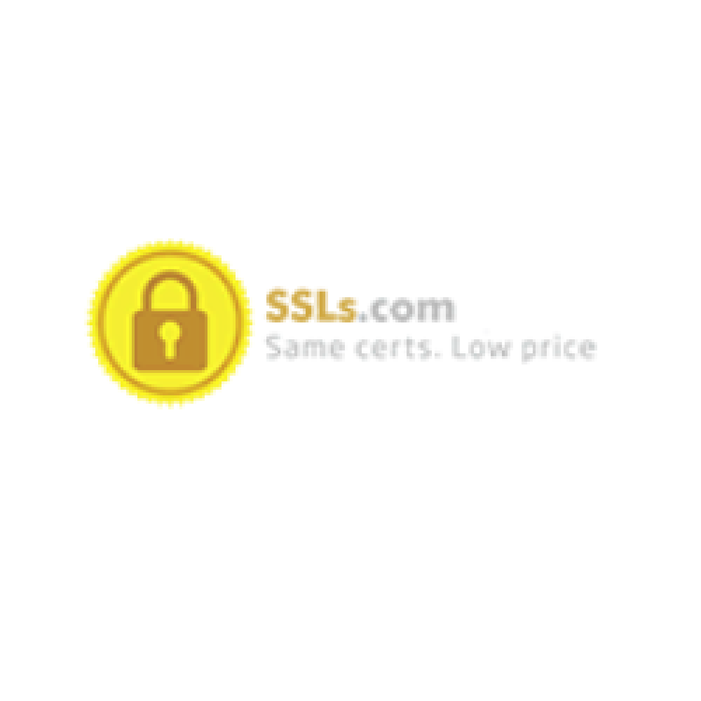 ssls-coupon-codes