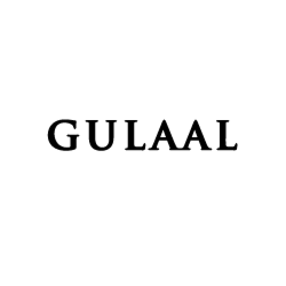 gulaal-coupon-codes